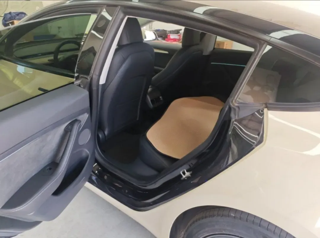 2021 Tesla Model 3 BEV 55KWH,autocango,china used car exporter,china ev exporter,chinese used car exporter,chinese used ev exporter