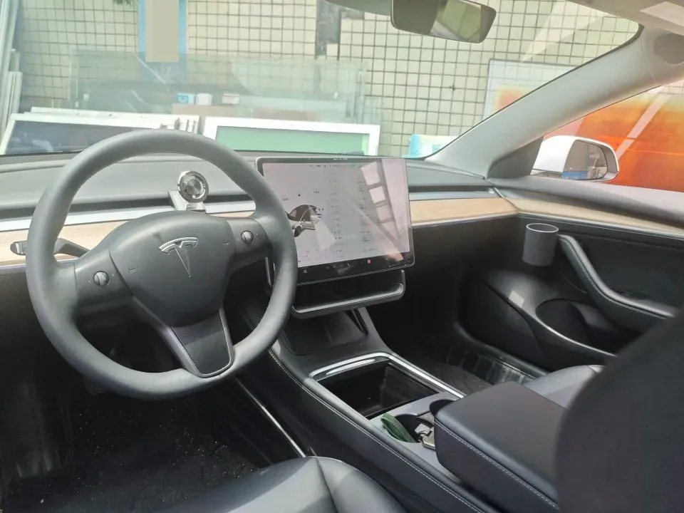 2021 Tesla Model 3 BEV 55KWH,autocango,china used car exporter,china ev exporter,chinese used car exporter,chinese used ev exporter