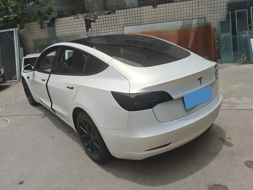 2021 Tesla Model 3 BEV 55KWH,autocango,china used car exporter,china ev exporter,chinese used car exporter,chinese used ev exporter