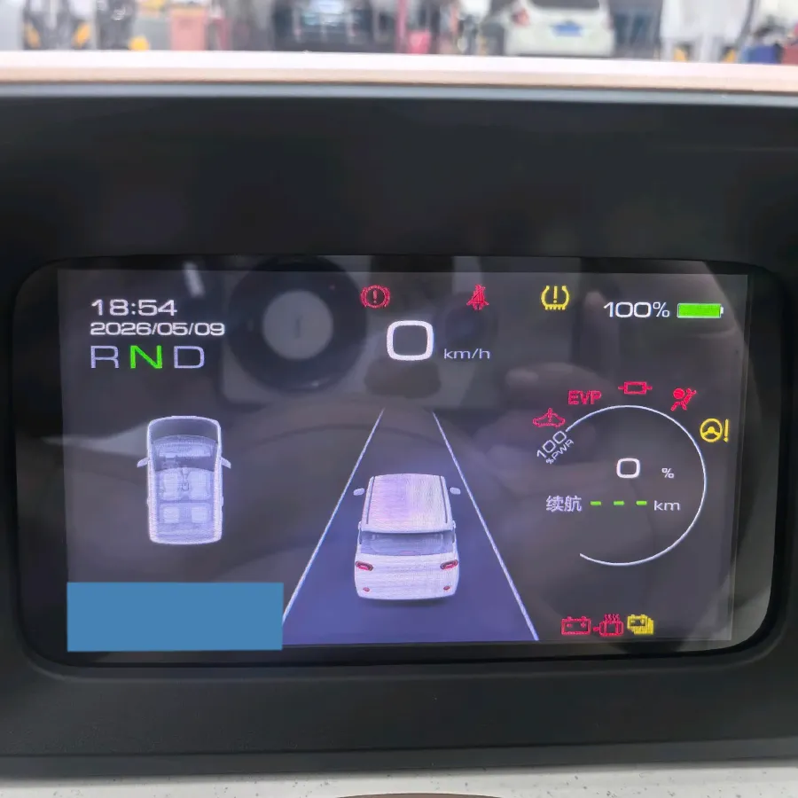 2024 WuLing HongGuang MINI EV BEV 17.3KWH,autocango,china used car exporter,china ev exporter,chinese used car exporter,chinese used ev exporter