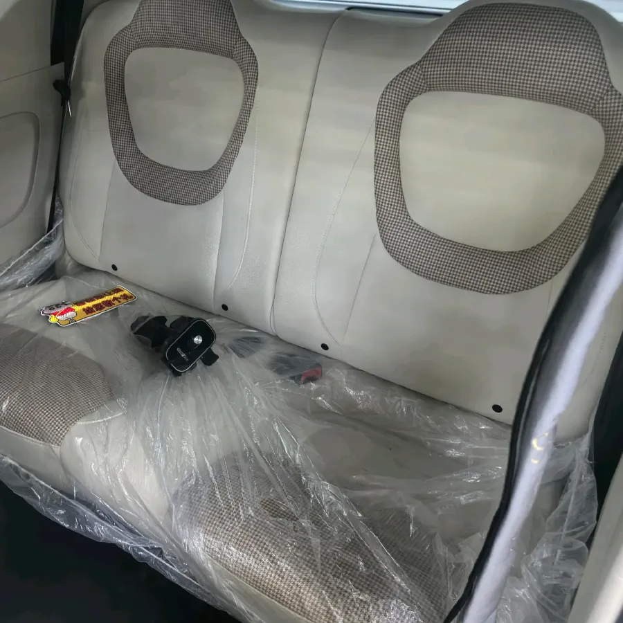 2024 WuLing HongGuang MINI EV BEV 17.3KWH,autocango,china used car exporter,china ev exporter,chinese used car exporter,chinese used ev exporter