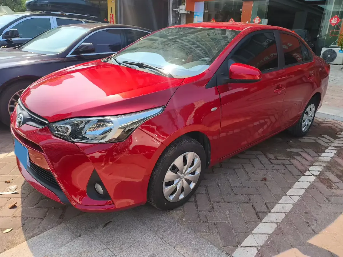 2017 Bestune X40 1.6L 114HP L4 6AT,autocango,china used car exporter,china ev exporter,chinese used car exporter,chinese used ev exporter