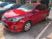 2017 BESTUNE X40,autocango,china used car exporter,china ev exporter,chinese used car exporter,chinese used ev exporter