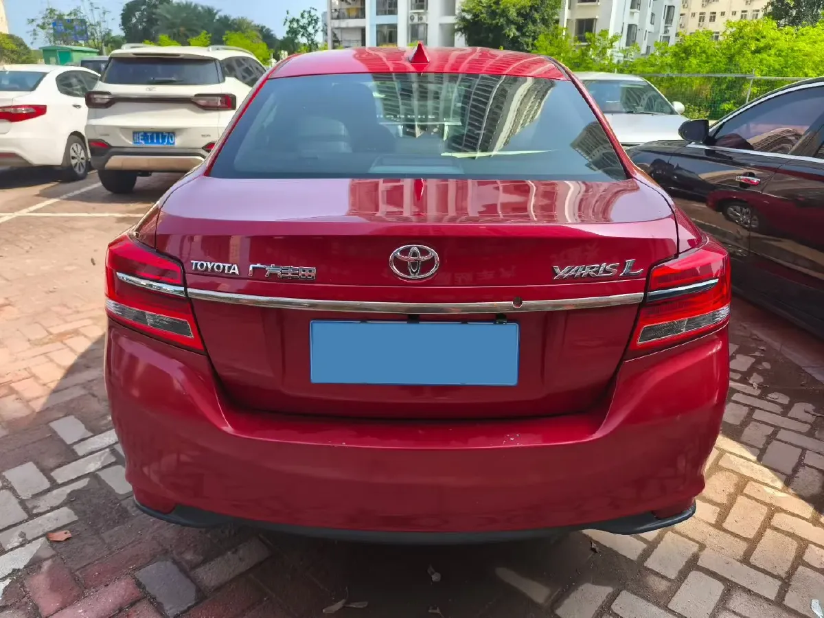 2017 Bestune X40 1.6L 114HP L4 6AT,autocango,china used car exporter,china ev exporter,chinese used car exporter,chinese used ev exporter