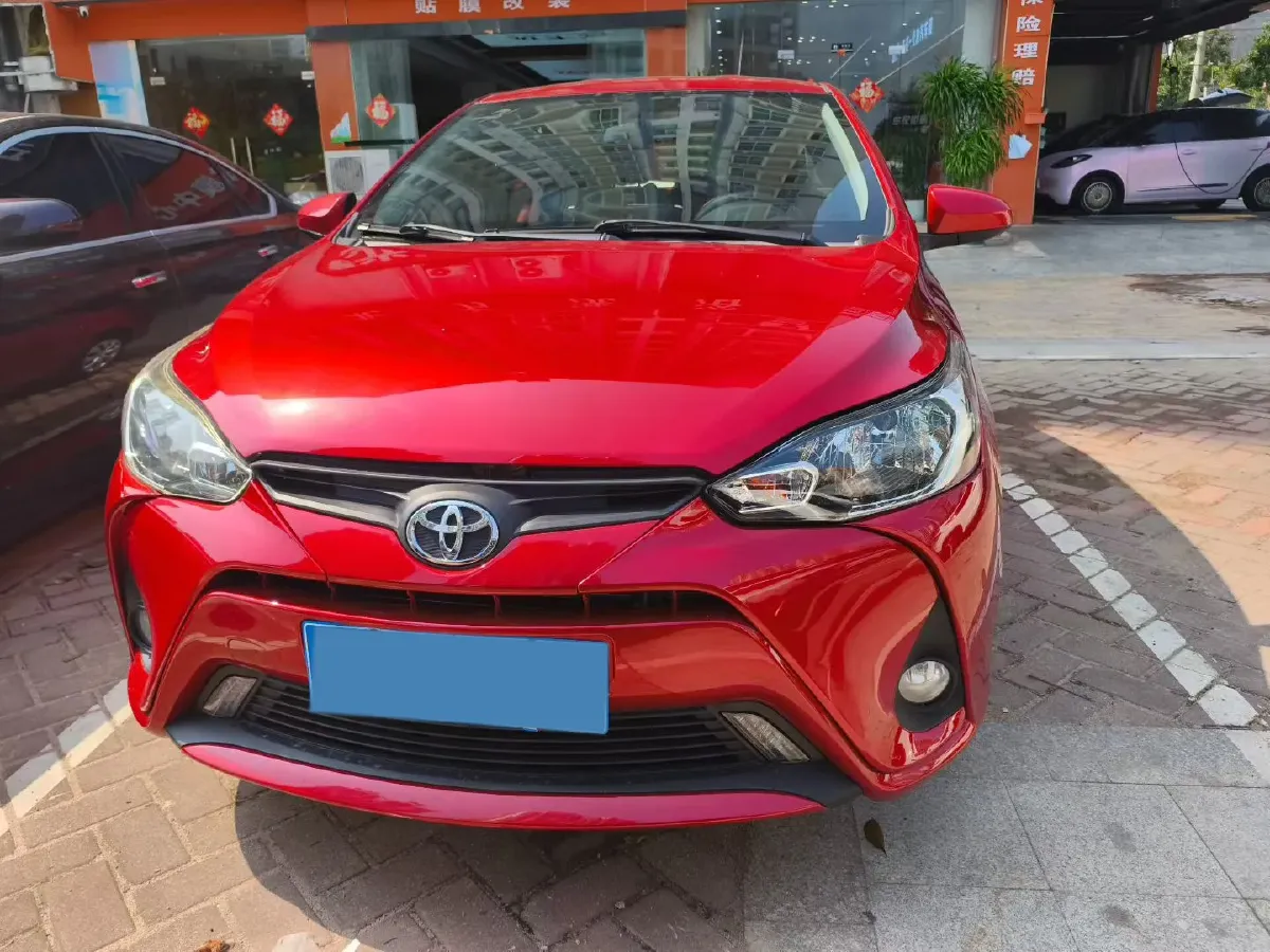 2017 Bestune X40 1.6L 114HP L4 6AT,autocango,china used car exporter,china ev exporter,chinese used car exporter,chinese used ev exporter
