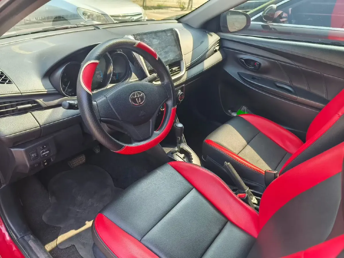 2017 Bestune X40 1.6L 114HP L4 6AT,autocango,china used car exporter,china ev exporter,chinese used car exporter,chinese used ev exporter