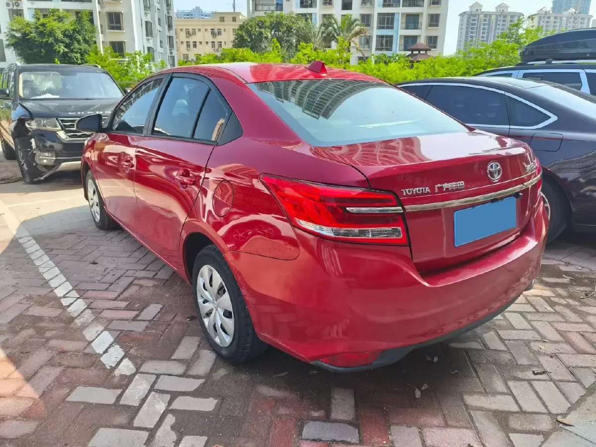 2017 Bestune X40 1.6L 114HP L4 6AT,autocango,china used car exporter,china ev exporter,chinese used car exporter,chinese used ev exporter
