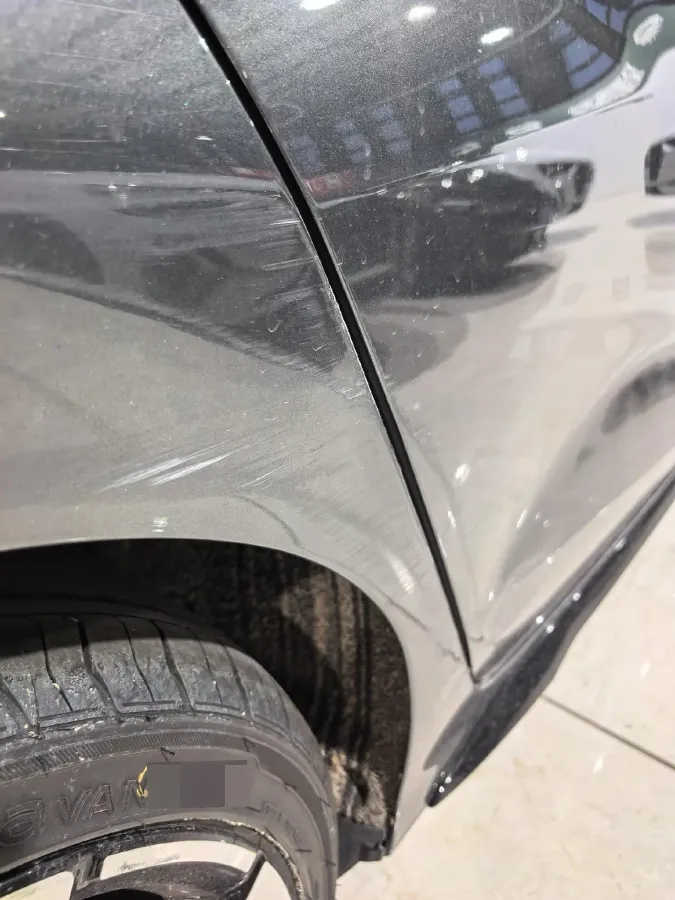 2023 Audi A3 1.4T 150HP L4 7DCT,autocango,china used car exporter,china ev exporter,chinese used car exporter,chinese used ev exporter