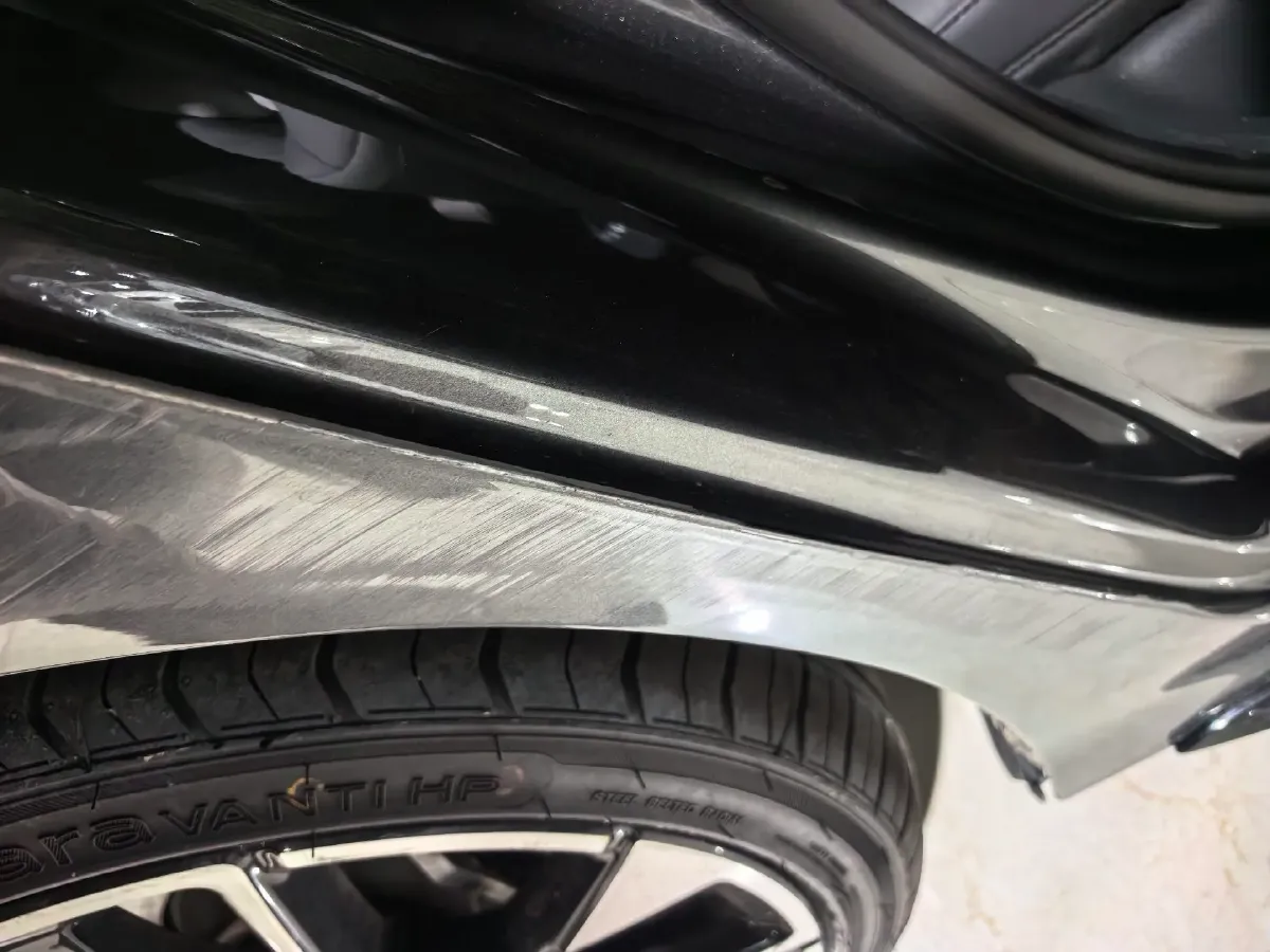 2023 Audi A3 1.4T 150HP L4 7DCT,autocango,china used car exporter,china ev exporter,chinese used car exporter,chinese used ev exporter