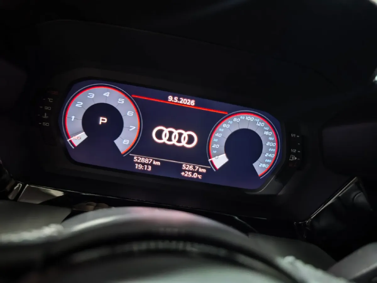 2023 Audi A3 1.4T 150HP L4 7DCT,autocango,china used car exporter,china ev exporter,chinese used car exporter,chinese used ev exporter