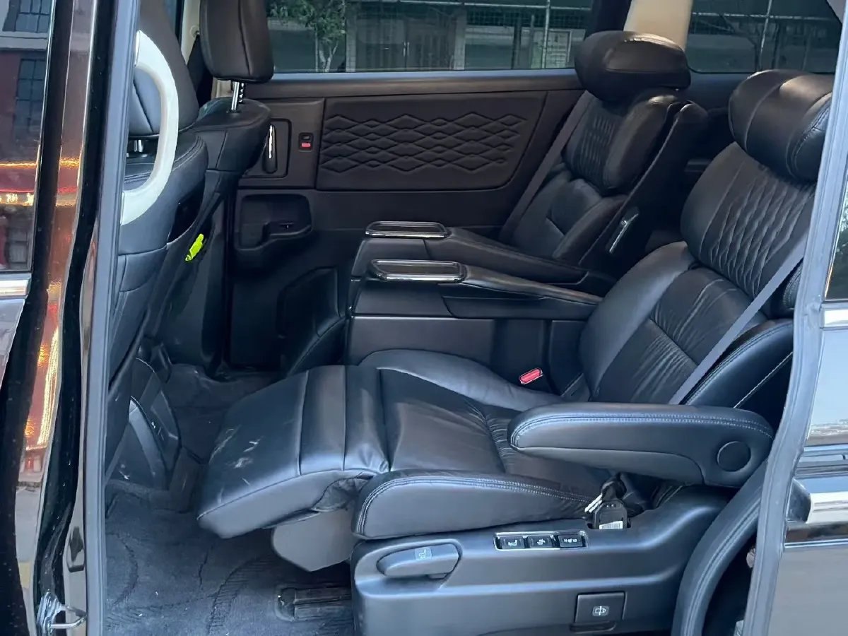 2022 Honda Elysioin 2.0L 146HP L4 E-CVT Hybrid,autocango,china used car exporter,china ev exporter,chinese used car exporter,chinese used ev exporter