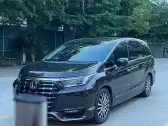 2022 HONDA ELYSIOIN 2022 HONDA ELYSIOIN,autocango,china used car exporter,china ev exporter,chinese used car exporter,chinese used ev exporter