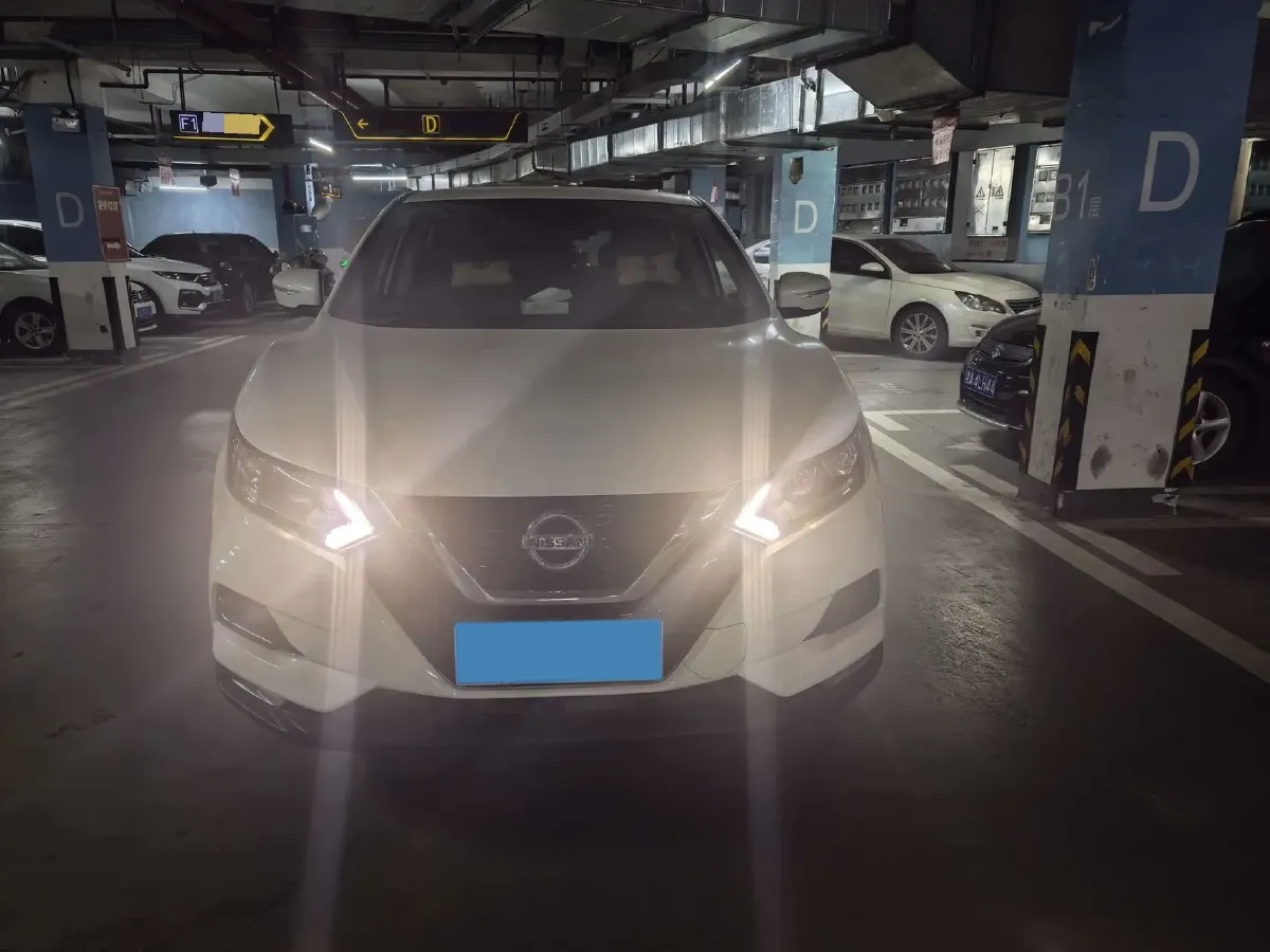 2019 Nissan Qashqai 2.0L 154HP L4 CVT,autocango,china used car exporter,china ev exporter,chinese used car exporter,chinese used ev exporter