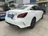 2021 MG 5 1.5T 173HP L4 7DCT