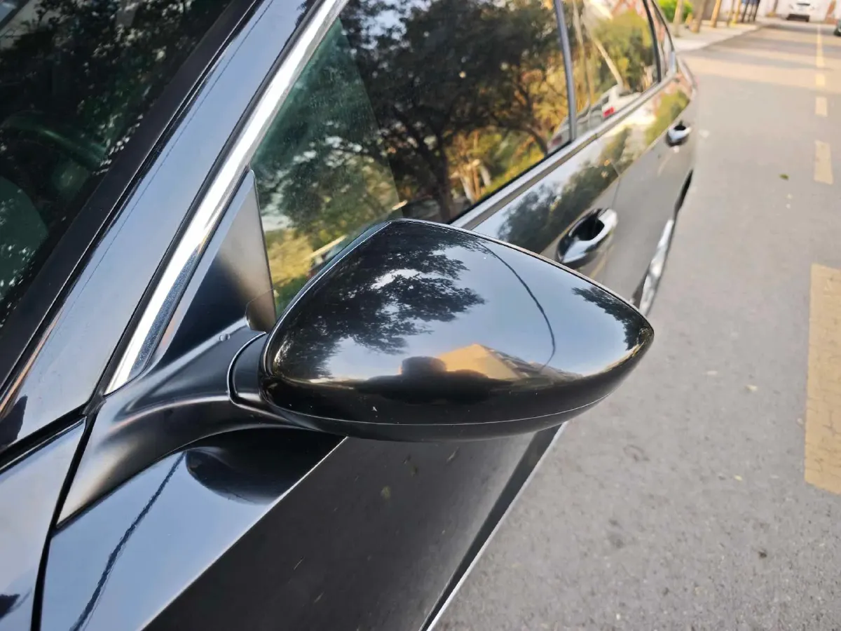 2018 Honda Accord 1.5T 177HP L4 CVT,autocango,china used car exporter,china ev exporter,chinese used car exporter,chinese used ev exporter