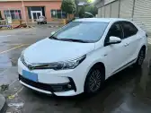 2018 TOYOTA COROLLA 2018 TOYOTA COROLLA,autocango,china used car exporter,china ev exporter,chinese used car exporter,chinese used ev exporter