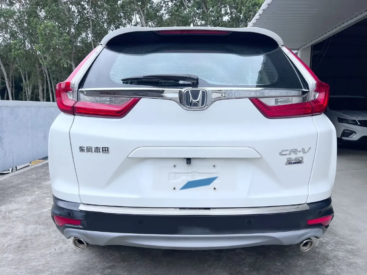 2020 Honda Breeze 1.5T 193HP L4 CVT,autocango,china used car exporter,china ev exporter,chinese used car exporter,chinese used ev exporter
