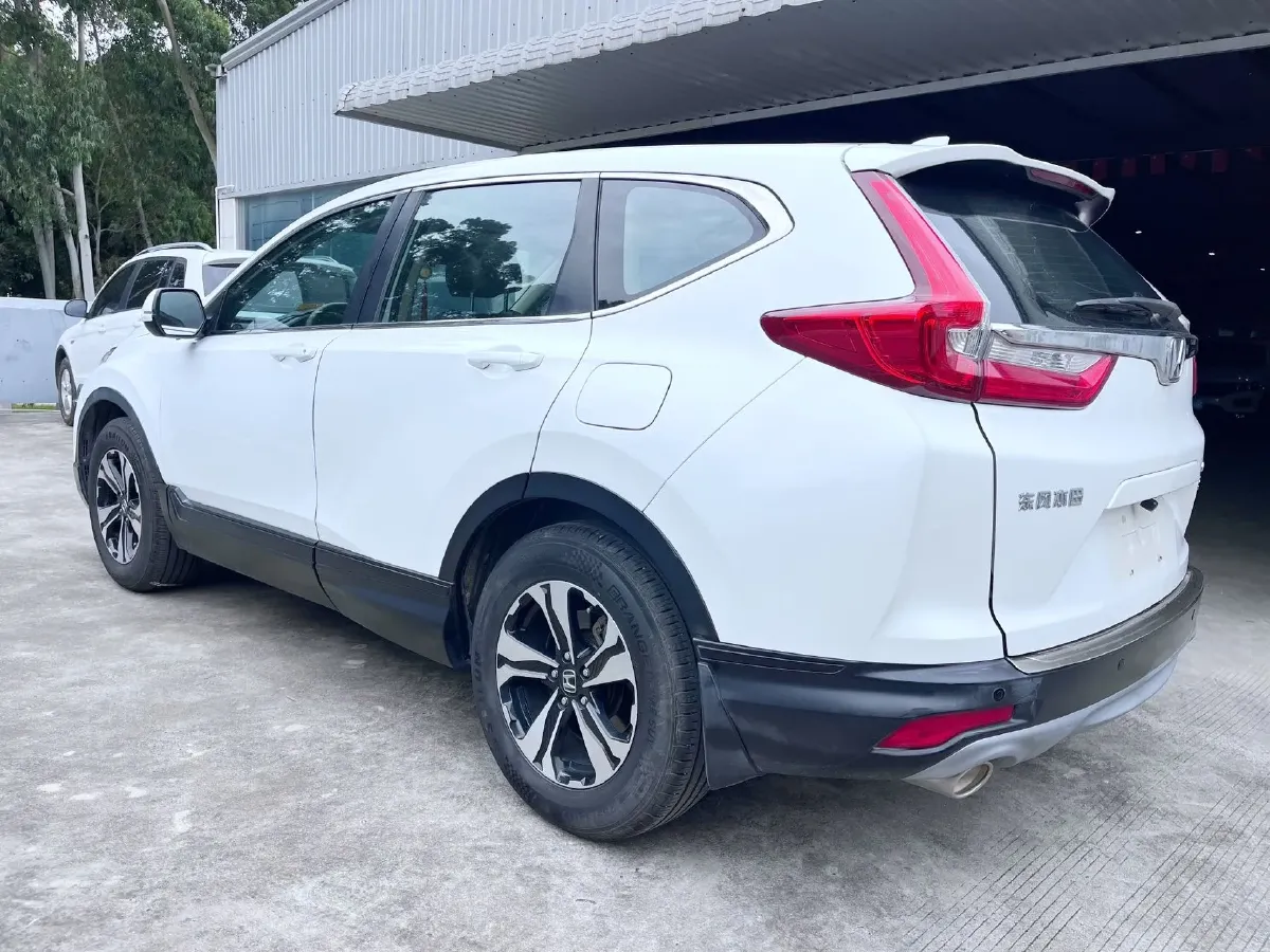 2020 Honda Breeze 1.5T 193HP L4 CVT,autocango,china used car exporter,china ev exporter,chinese used car exporter,chinese used ev exporter