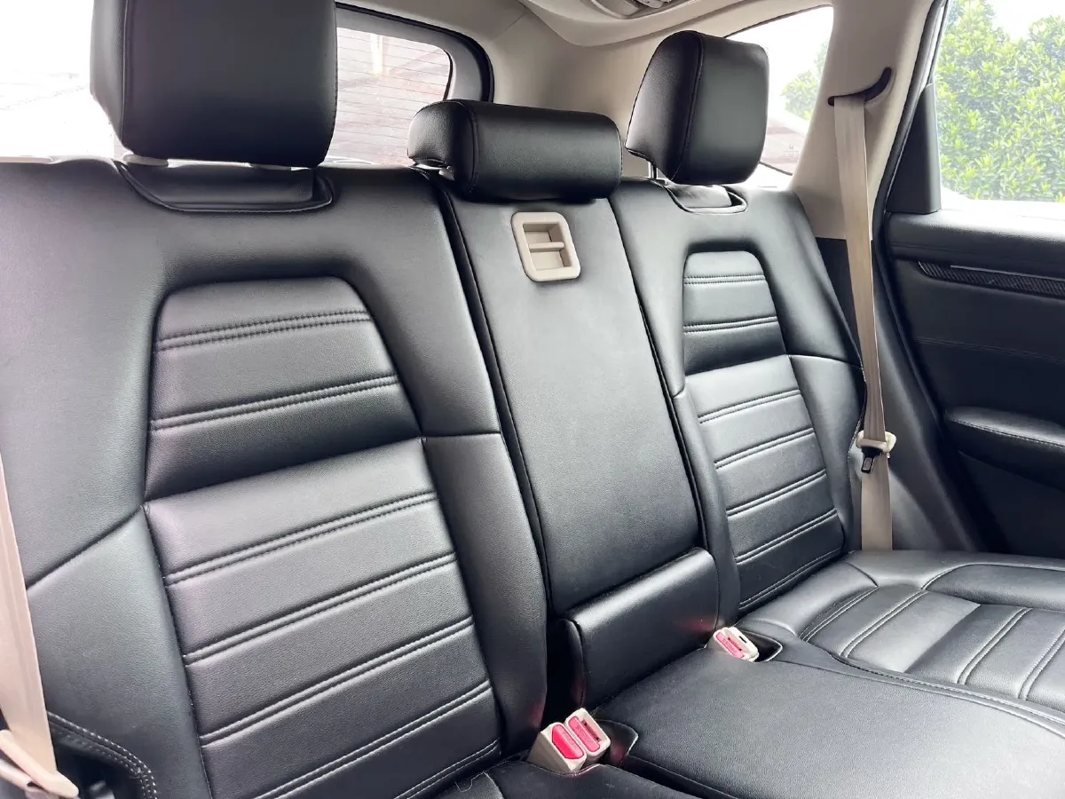 2020 Honda Breeze 1.5T 193HP L4 CVT,autocango,china used car exporter,china ev exporter,chinese used car exporter,chinese used ev exporter