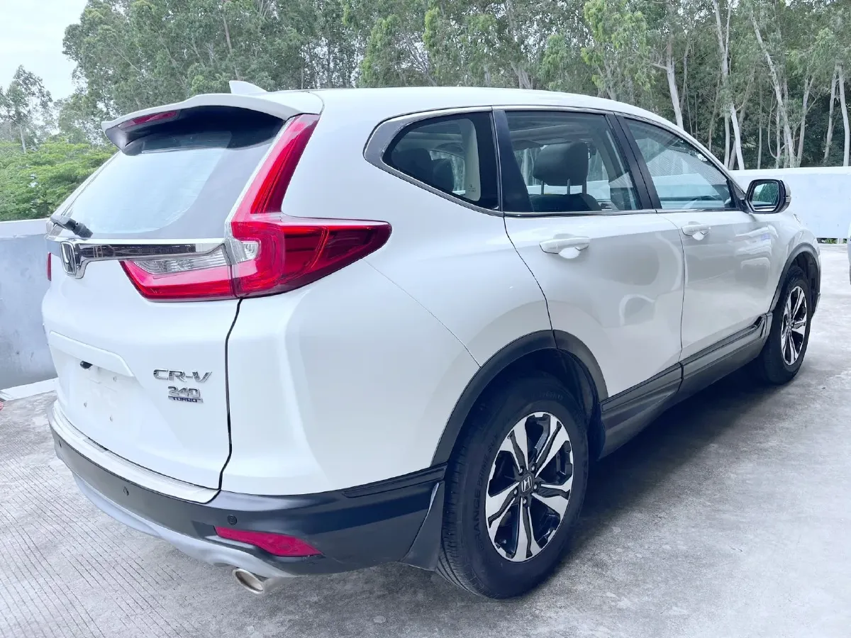 2020 Honda Breeze 1.5T 193HP L4 CVT,autocango,china used car exporter,china ev exporter,chinese used car exporter,chinese used ev exporter
