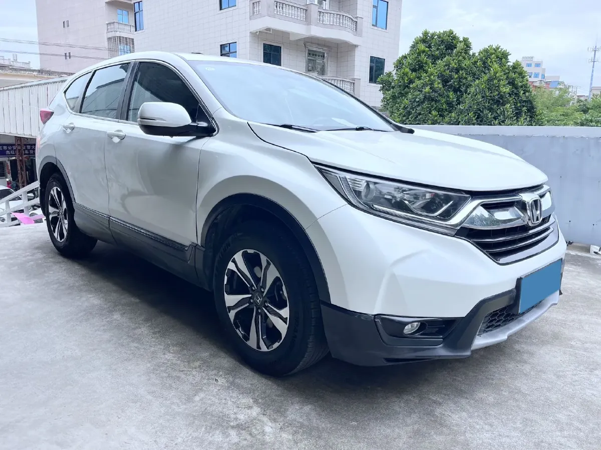 2020 Honda Breeze 1.5T 193HP L4 CVT,autocango,china used car exporter,china ev exporter,chinese used car exporter,chinese used ev exporter