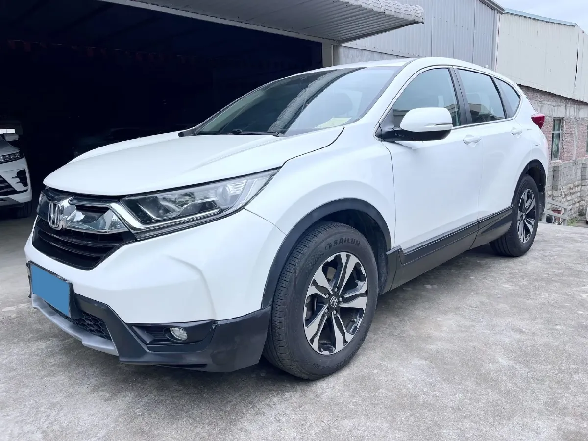 2020 Honda Breeze 1.5T 193HP L4 CVT,autocango,china used car exporter,china ev exporter,chinese used car exporter,chinese used ev exporter