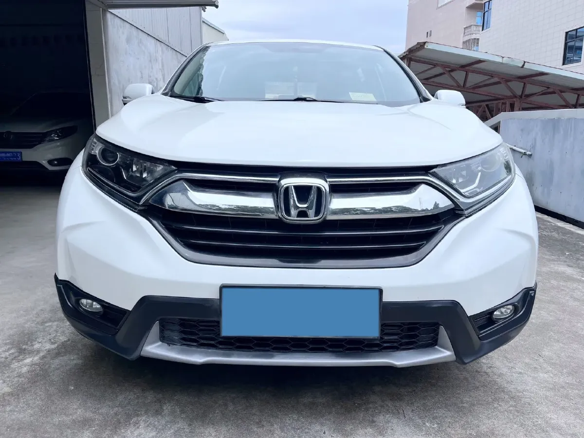 2020 Honda Breeze 1.5T 193HP L4 CVT,autocango,china used car exporter,china ev exporter,chinese used car exporter,chinese used ev exporter