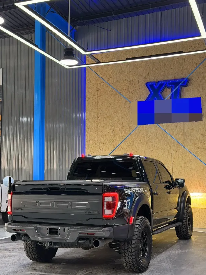 2023 Ford F-150 3.5T 423HP V6 10AT,autocango,china used car exporter,china ev exporter,chinese used car exporter,chinese used ev exporter