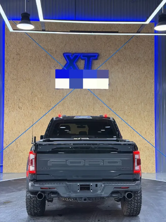 2023 Ford F-150 3.5T 423HP V6 10AT,autocango,china used car exporter,china ev exporter,chinese used car exporter,chinese used ev exporter