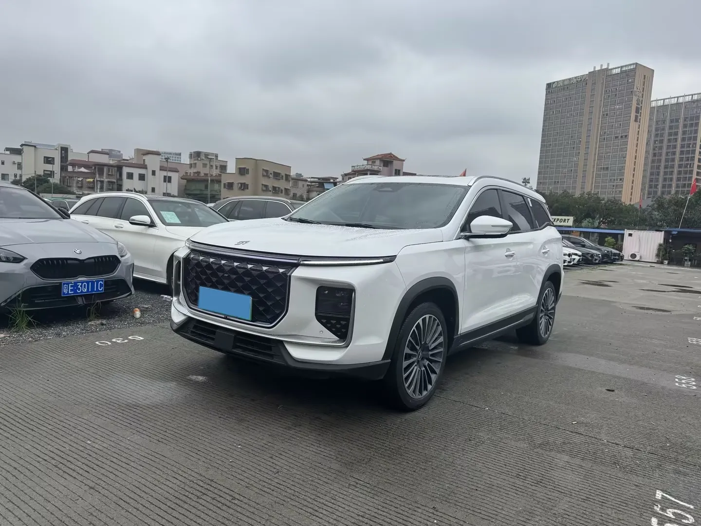 autocango,china used car exporter,china ev exporter,chinese used car exporter,chinese used ev exporter