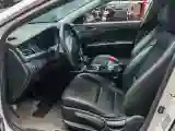 2017 Hyundai Mistra 1.6T 175HP L4 7DCT