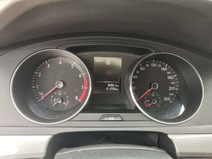 2018 Volkswagen Lamando 1.4T 131HP L4 7DCT,autocango,china used car exporter,china ev exporter,chinese used car exporter,chinese used ev exporter