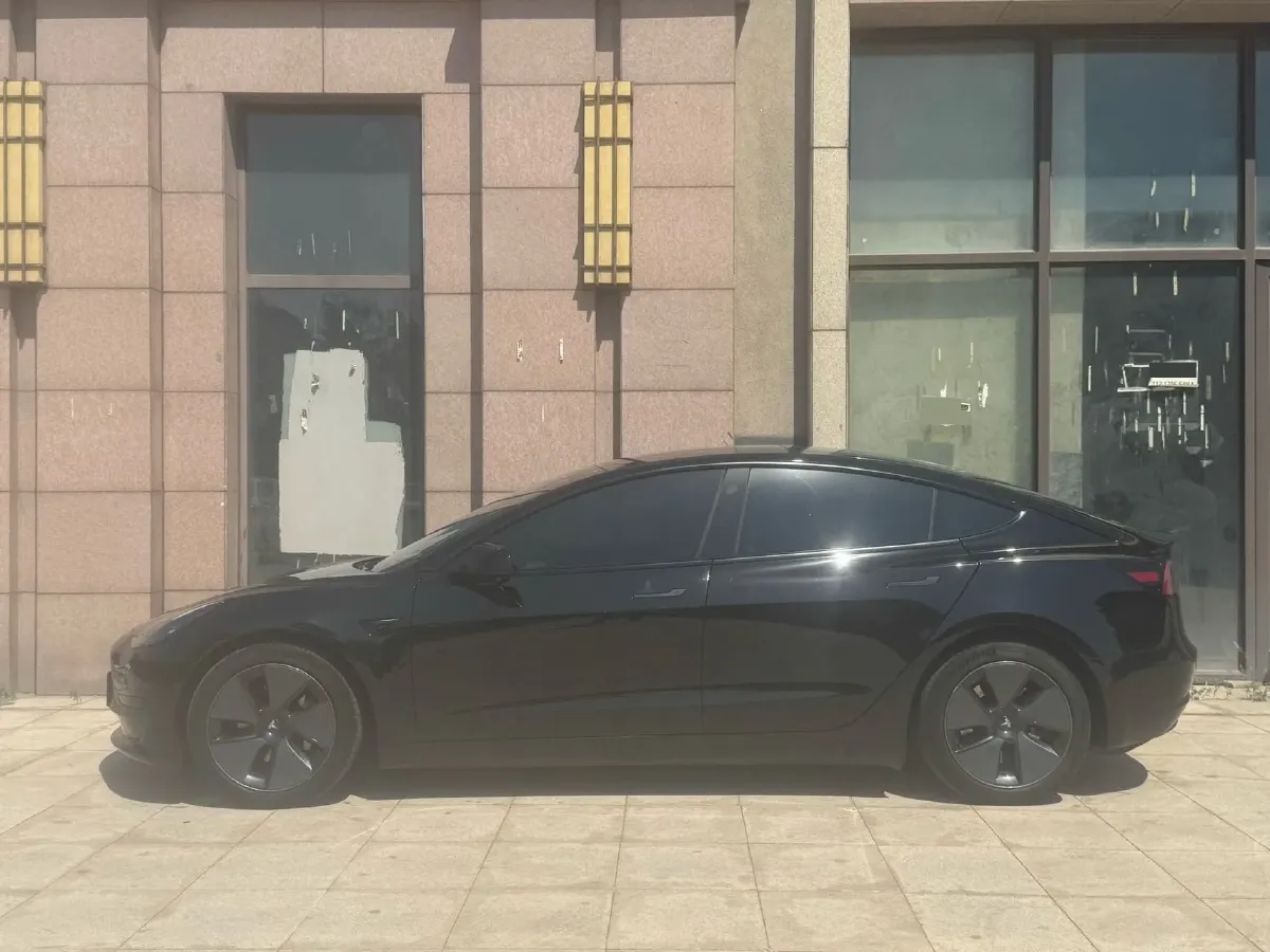 2022 Tesla Model 3 BEV 60KWH,autocango,china used car exporter,china ev exporter,chinese used car exporter,chinese used ev exporter