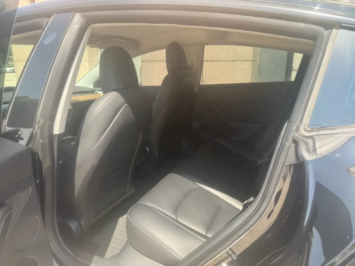 2022 Tesla Model 3 BEV 60KWH,autocango,china used car exporter,china ev exporter,chinese used car exporter,chinese used ev exporter