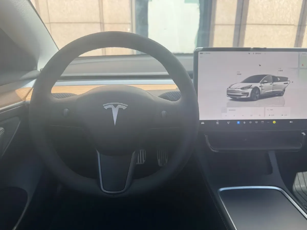 2022 Tesla Model 3 BEV 60KWH,autocango,china used car exporter,china ev exporter,chinese used car exporter,chinese used ev exporter