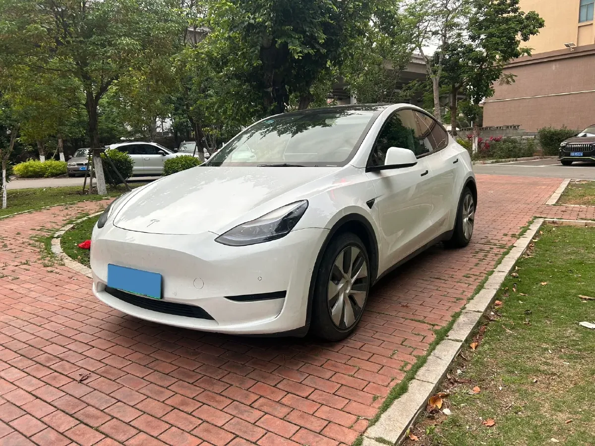 2022 Tesla Model Y BEV 60KWH,autocango,china used car exporter,china ev exporter,chinese used car exporter,chinese used ev exporter