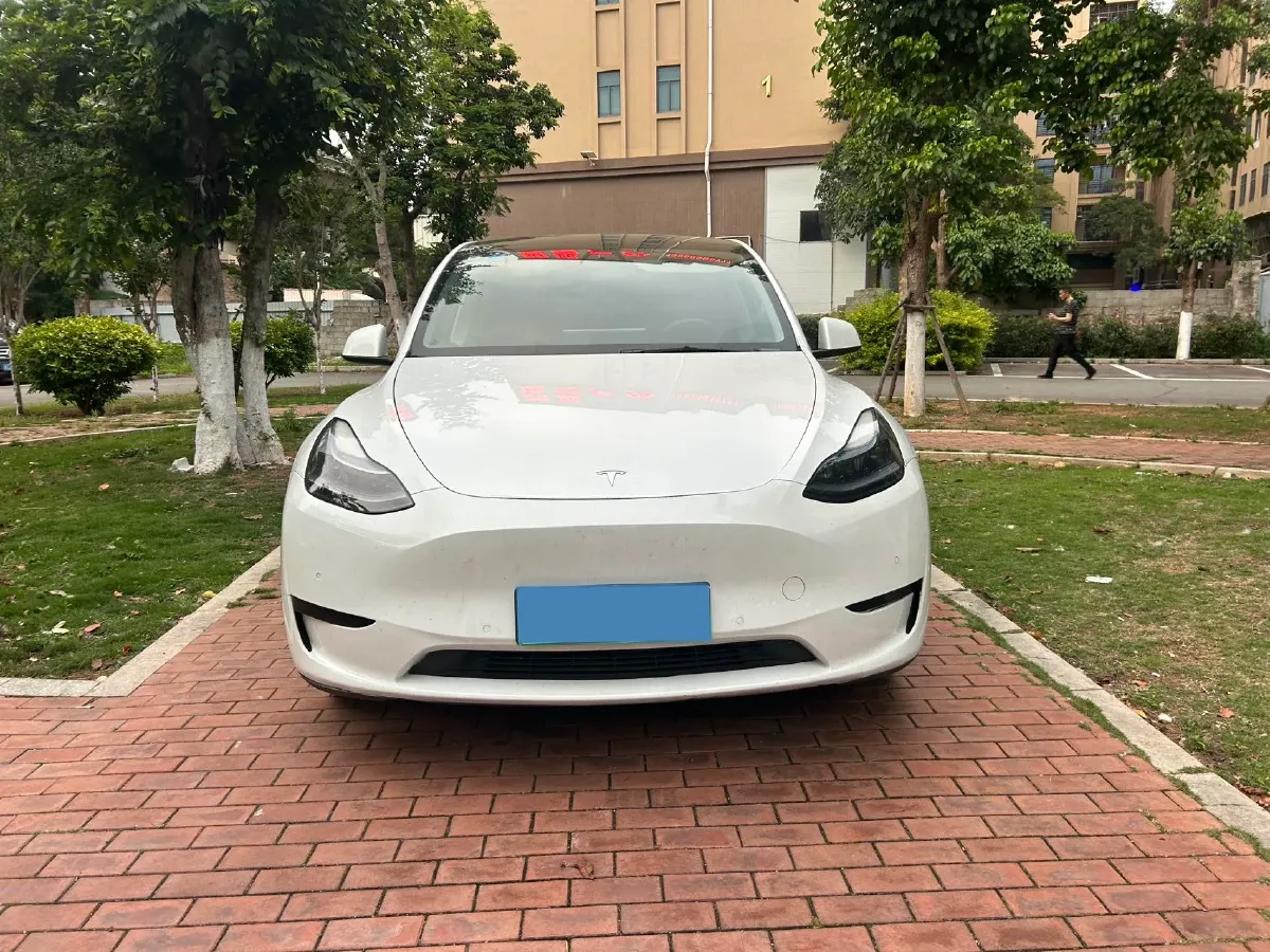 2022 Tesla Model Y BEV 60KWH,autocango,china used car exporter,china ev exporter,chinese used car exporter,chinese used ev exporter
