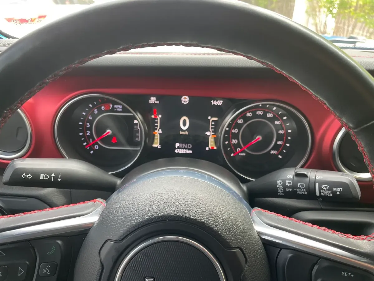 2021 Jeep Wrangler 2.0T 266HP L4 8AT,autocango,china used car exporter,china ev exporter,chinese used car exporter,chinese used ev exporter