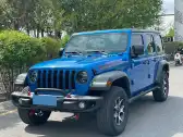 2021 JEEP WRANGLER,autocango,china used car exporter,china ev exporter,chinese used car exporter,chinese used ev exporter