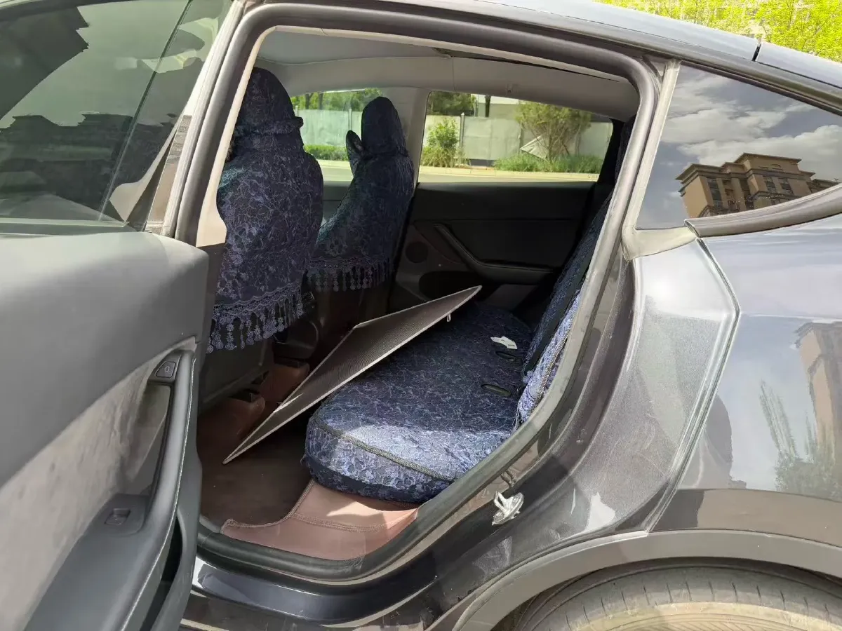 2024 Iveco OuSheng BEV 77.28KWH,autocango,china used car exporter,china ev exporter,chinese used car exporter,chinese used ev exporter