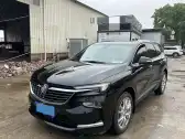 2022 BUICK ENCLAVE,autocango,china used car exporter,china ev exporter,chinese used car exporter,chinese used ev exporter