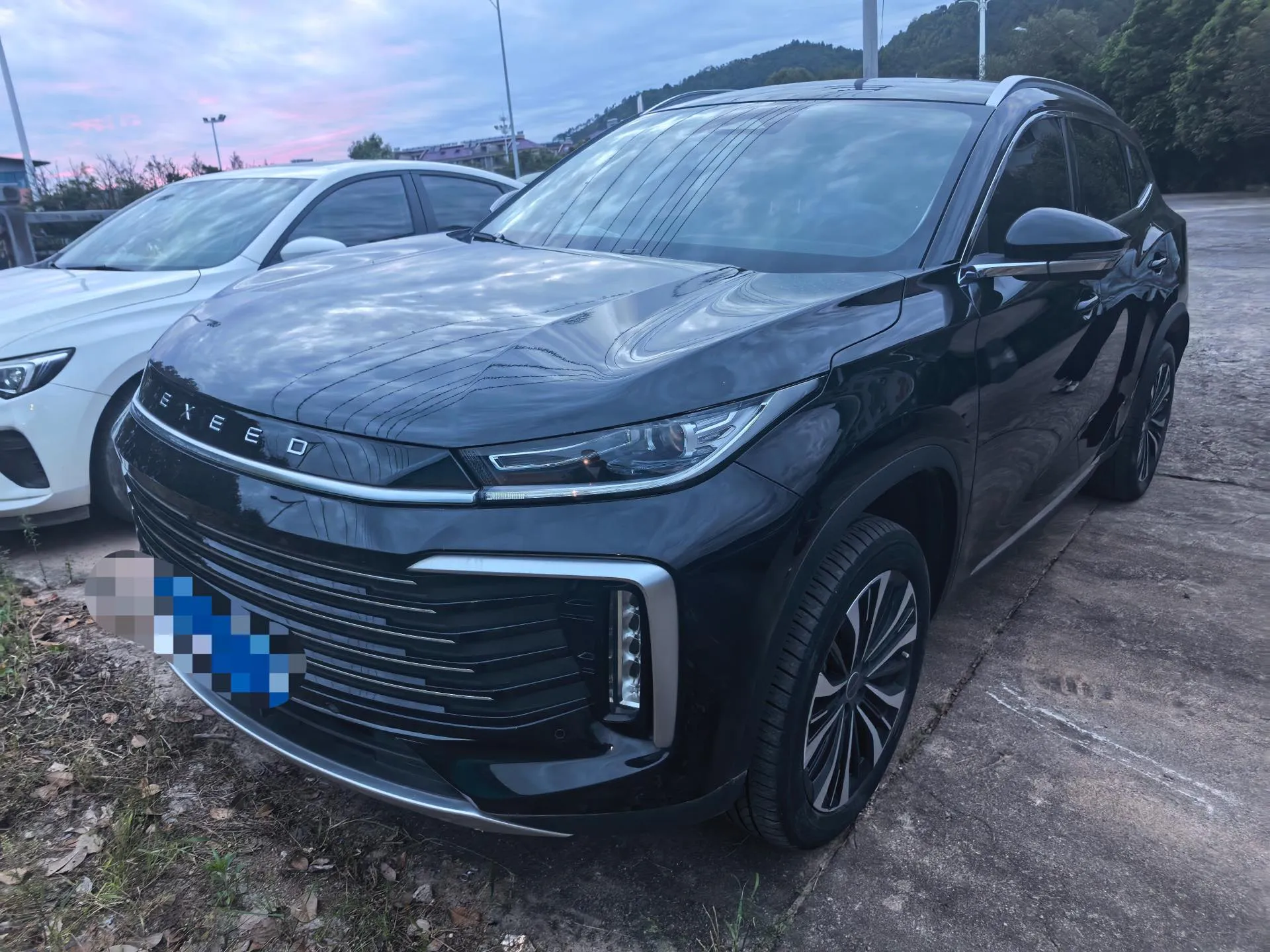 autocango,china used car exporter,china ev exporter,chinese used car exporter,chinese used ev exporter