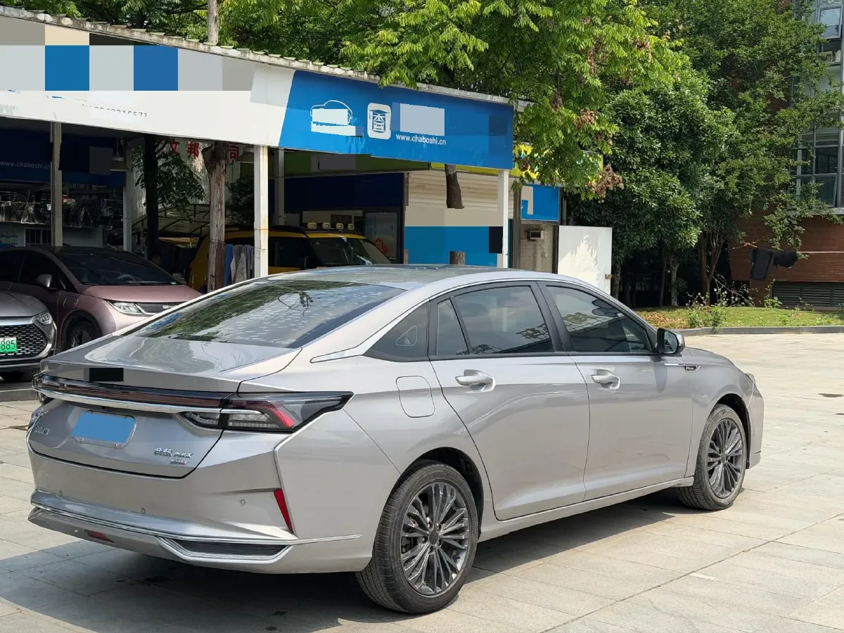 2021 DongFeng Aeolus YiXuan MAX 1.5T 190HP L4 7DCT,autocango,china used car exporter,china ev exporter,chinese used car exporter,chinese used ev exporter