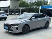 2021 DONGFENG AEOLUS YIXUAN MAX,autocango,china used car exporter,china ev exporter,chinese used car exporter,chinese used ev exporter