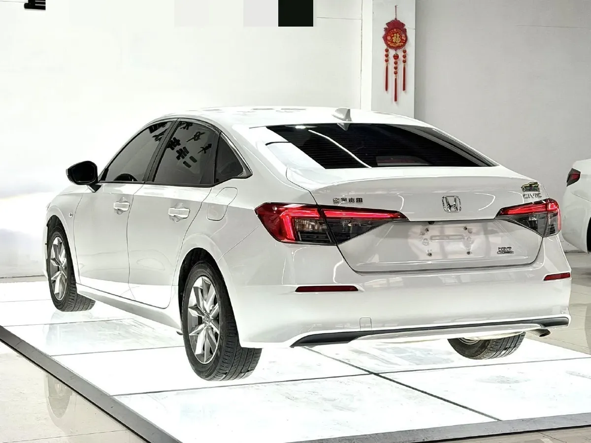 2022 Honda Civic 1.5T 129HP L4 CVT,autocango,china used car exporter,china ev exporter,chinese used car exporter,chinese used ev exporter