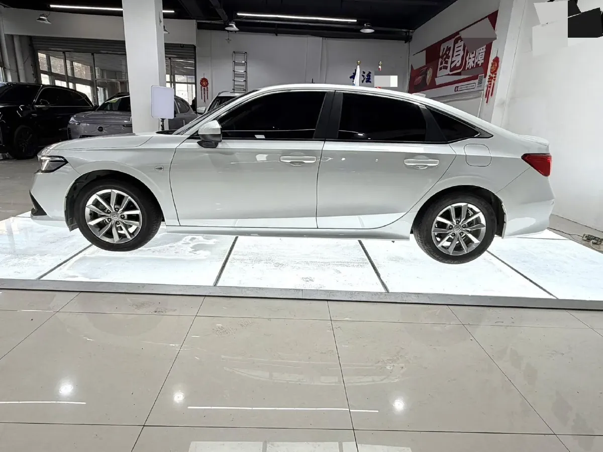 2022 Honda Civic 1.5T 129HP L4 CVT,autocango,china used car exporter,china ev exporter,chinese used car exporter,chinese used ev exporter