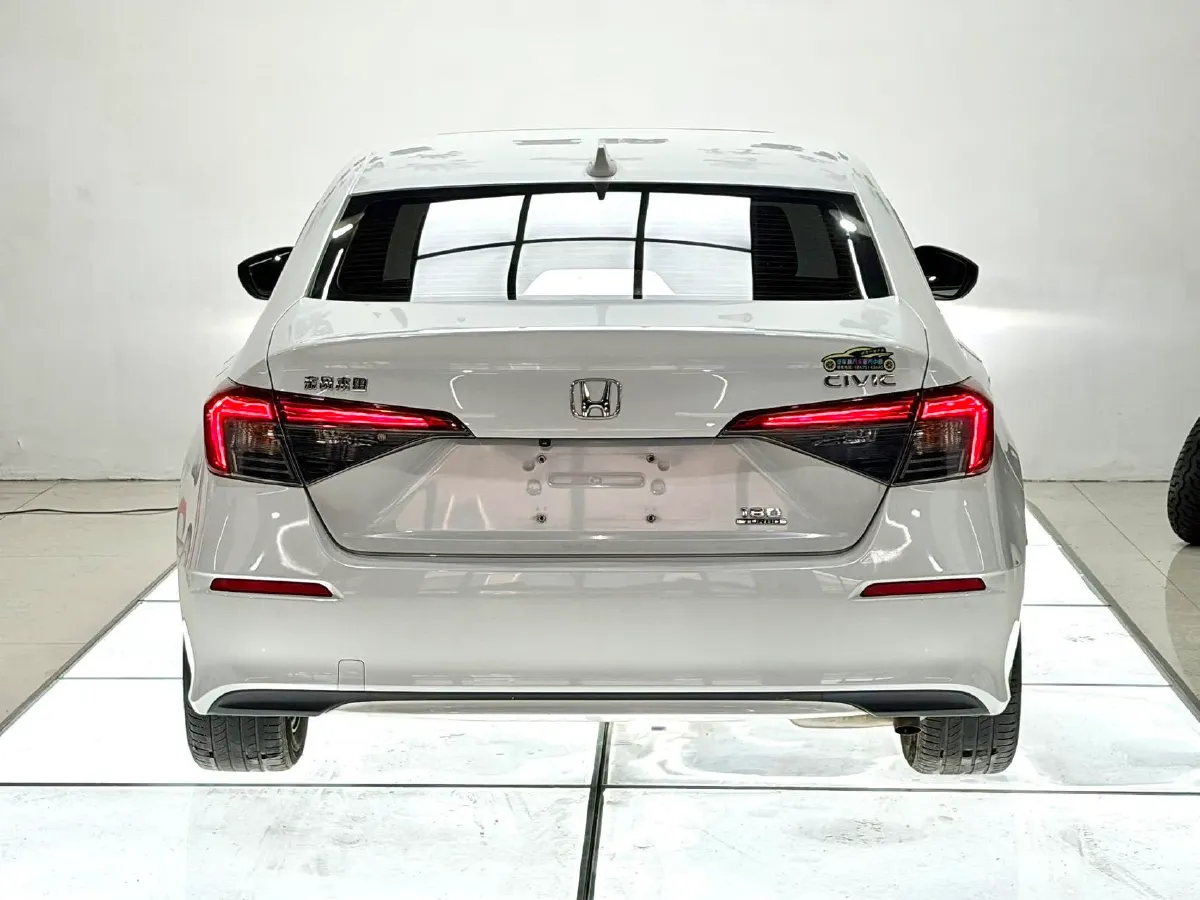 2022 Honda Civic 1.5T 129HP L4 CVT,autocango,china used car exporter,china ev exporter,chinese used car exporter,chinese used ev exporter