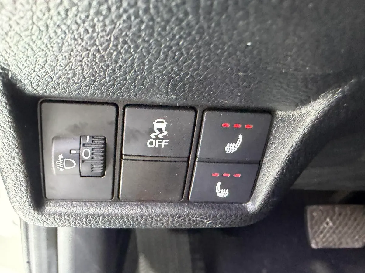 2022 Honda Civic 1.5T 129HP L4 CVT,autocango,china used car exporter,china ev exporter,chinese used car exporter,chinese used ev exporter