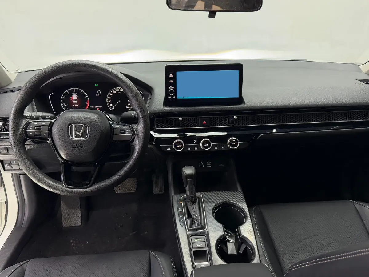 2022 Honda Civic 1.5T 129HP L4 CVT,autocango,china used car exporter,china ev exporter,chinese used car exporter,chinese used ev exporter