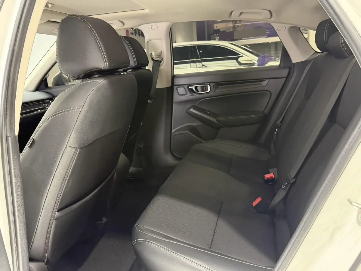 2022 Honda Civic 1.5T 129HP L4 CVT,autocango,china used car exporter,china ev exporter,chinese used car exporter,chinese used ev exporter